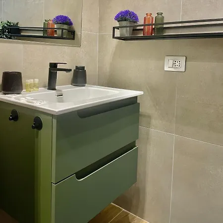 Bnbook - Zone Paderno Dugnano